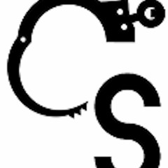 This Is A Crime Show