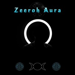 Zeeroh Aura