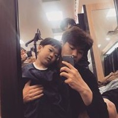 박인서