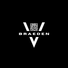 We Are Trendsetter Music