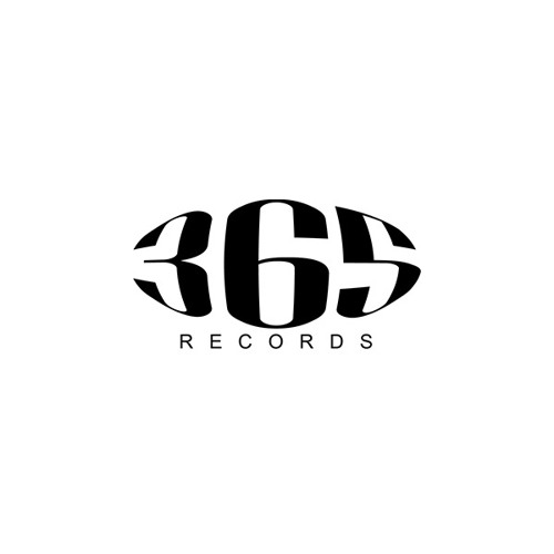 365 Records Limited (UK)’s avatar