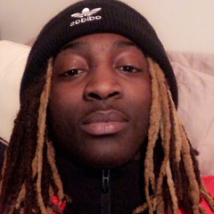 Bookie