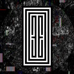 Esoteric Electronic