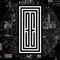 Esoteric Electronic
