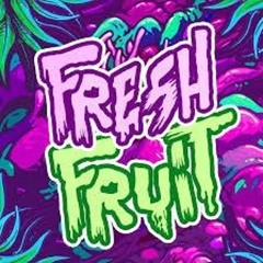 FreshFruit