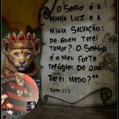 sasa_57