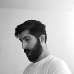 Burki Banko