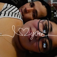 Jessie Damas Infante