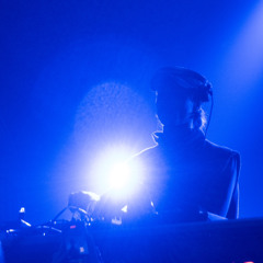 Toa Lozano