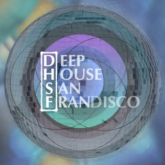 Deep House SF