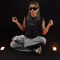 Dragana Music