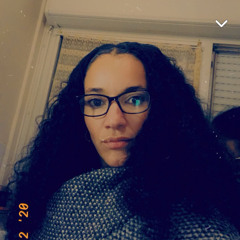 Titi Greg