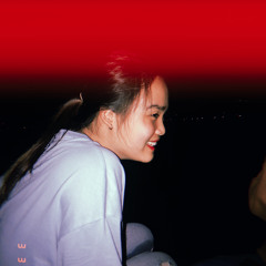 Hải Anh
