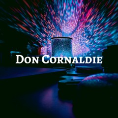 Don Cornaldie