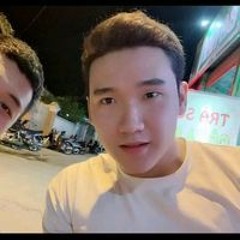 An Quốc