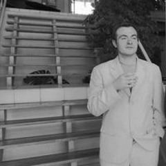 Guillaume Laf Rl