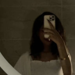 shooq