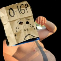 Brown Paper Bag Gang