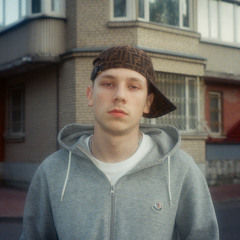 тг: drazharik