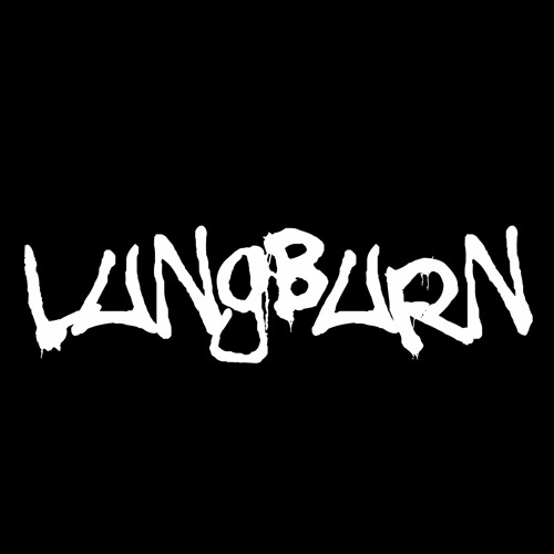 LUNGBURN’s avatar
