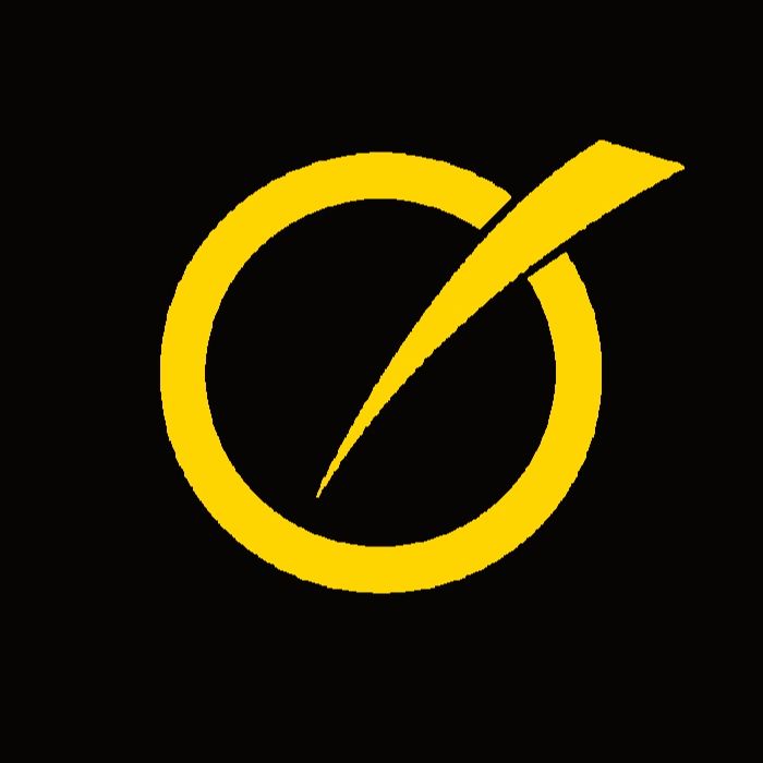 Podcast Maximize Gestão de Intangíveis (MXMZE.CO)