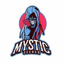 MysticKnightUK