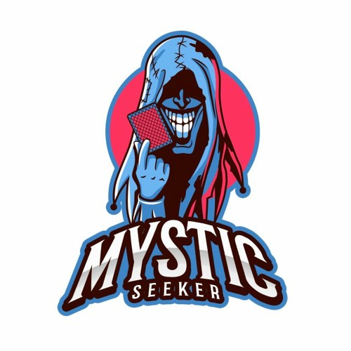 MysticKnightUK’s avatar