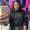 Tatiana Gomes TG