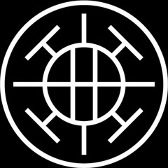 HALUCIGANI