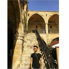 Arsal