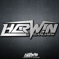 Harwin DJs [OFFICIAL] #13