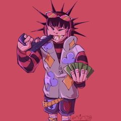Mimzo