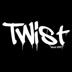 Twist-Bg