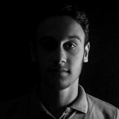 عازف الليل