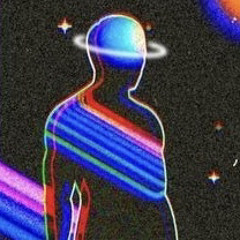 SKY PERTENCE