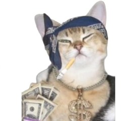 Dxrt4all