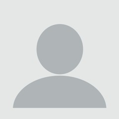 User540047