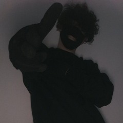 ⁶⁶⁶CREEPY⛧AKUMA🜏