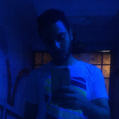 Amr Fathy