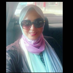 reham maged