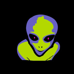 JJ
