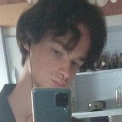 Raphael Fevret