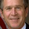 George W. Bush