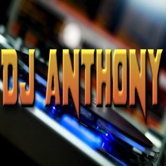 DJ Anthony Veeper