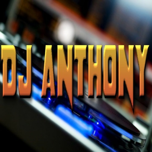 DJ Anthony Veeper’s avatar