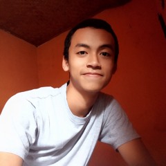 Restiyana putra