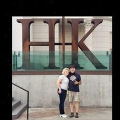 Haylie Lassiter Kramer