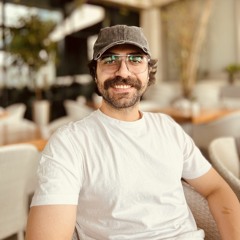ifarshad0
