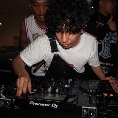 ade vebriyan