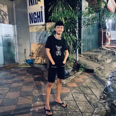 Thanh Hà
